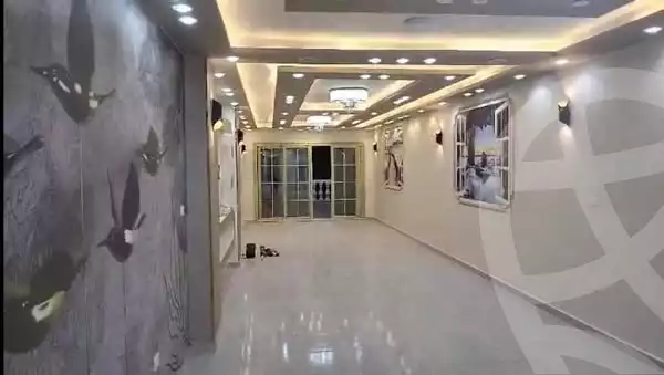 https://aqarmap.com.eg/en/listing/6076791-for-sale-cairo-helwan-mnshy-yn-hlwn-mansour-st