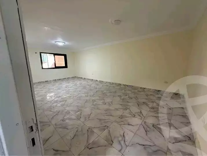 https://aqarmap.com.eg/en/listing/6076790-for-rent-alexandria-ibrahimia