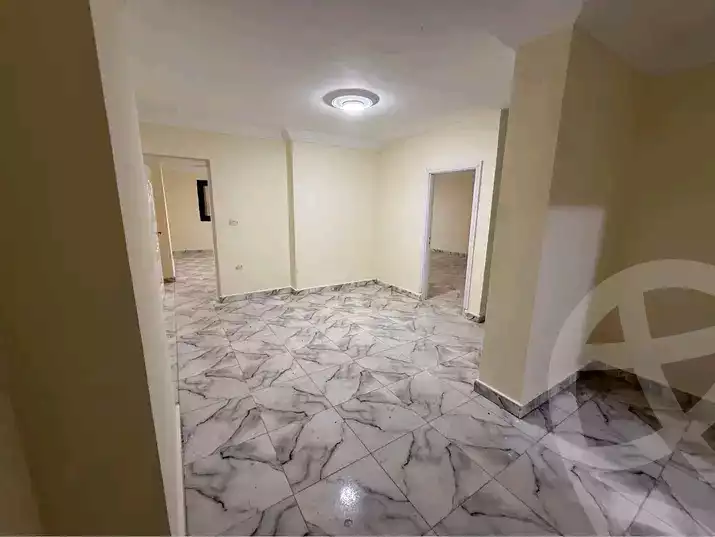 https://aqarmap.com.eg/en/listing/6076790-for-rent-alexandria-ibrahimia