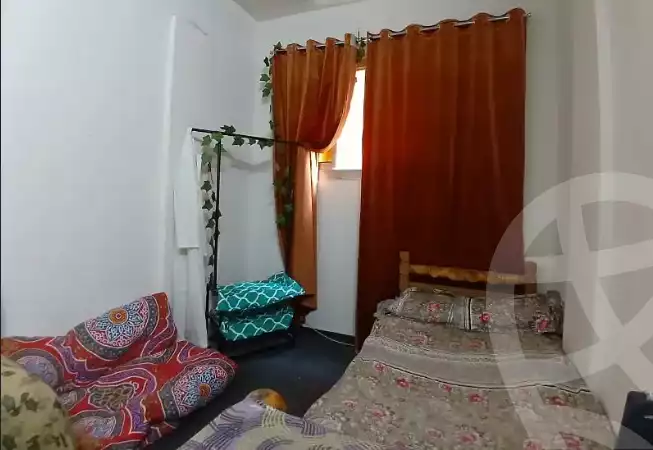 https://aqarmap.com.eg/en/listing/6076805-for-rent-cairo-shoubra