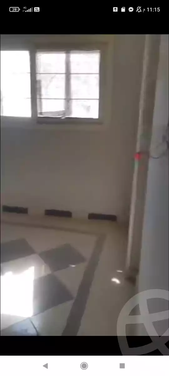 https://aqarmap.com.eg/en/listing/6076771-for-sale-qalyubia-shubra-el-khaima-shubra-el-khaima-city-teraat-el-shabouri-st