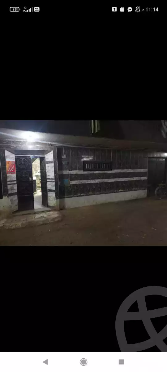 https://aqarmap.com.eg/en/listing/6076771-for-sale-qalyubia-shubra-el-khaima-shubra-el-khaima-city-teraat-el-shabouri-st