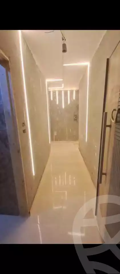 https://aqarmap.com.eg/en/listing/6076825-for-sale-cairo-faisal-el-matbeaa-amr-ibn-al-aas-st