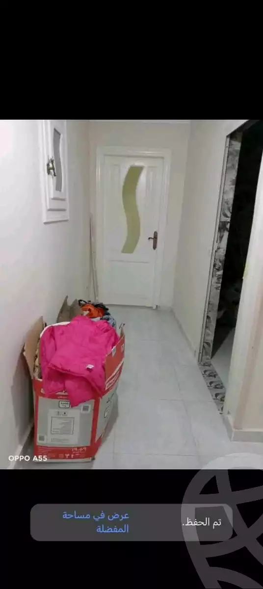 https://aqarmap.com.eg/en/listing/6076837-for-sale-alexandria-l-jmy-lbytsh-shahr-al-assal-st