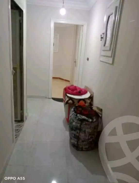 https://aqarmap.com.eg/en/listing/6076837-for-sale-alexandria-l-jmy-lbytsh-shahr-al-assal-st