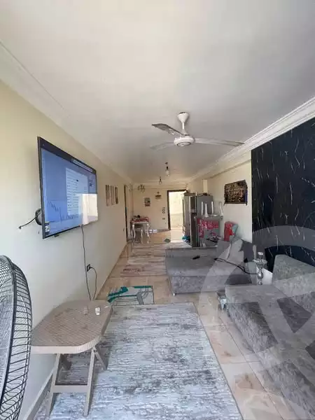 https://aqarmap.com.eg/ar/listing/6076854-for-sale-alexandria-l-jmy-el-hanouvel-el-madina-el-monawwara-st