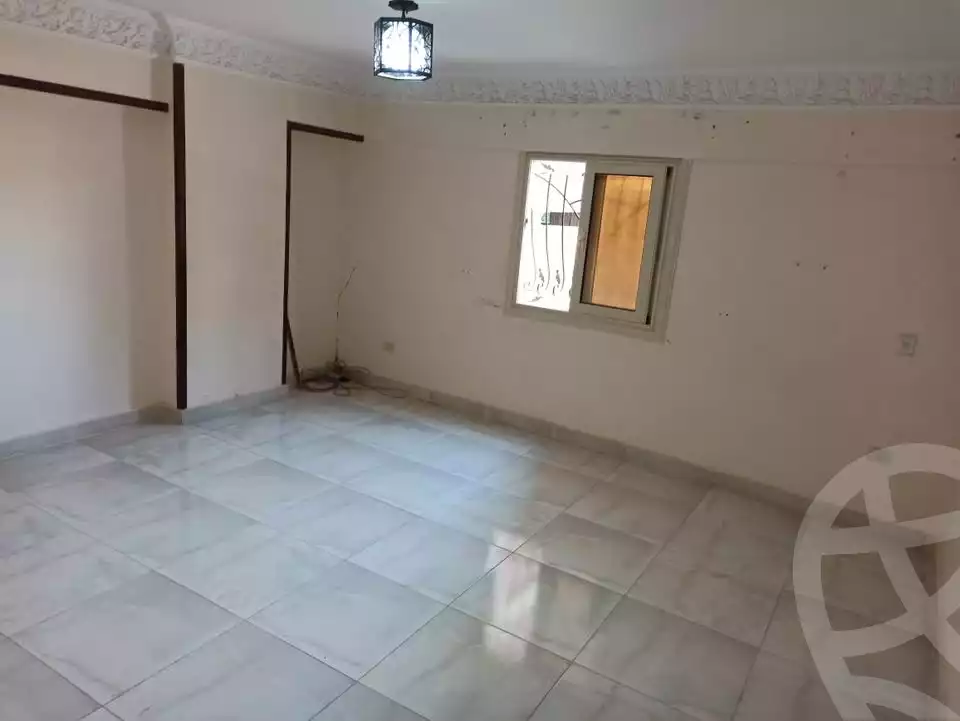 https://aqarmap.com.eg/ar/listing/6076877-for-sale-alexandria-l-jmy-el-hanouvel-al-kwayta-st