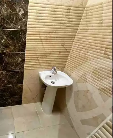 https://aqarmap.com.eg/en/listing/6076879-for-rent-cairo-el-agouza