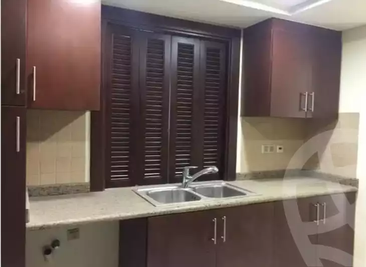 https://aqarmap.com.eg/ar/listing/6076829-for-sale-cairo-mokattam-compounds-uptown-cairo
