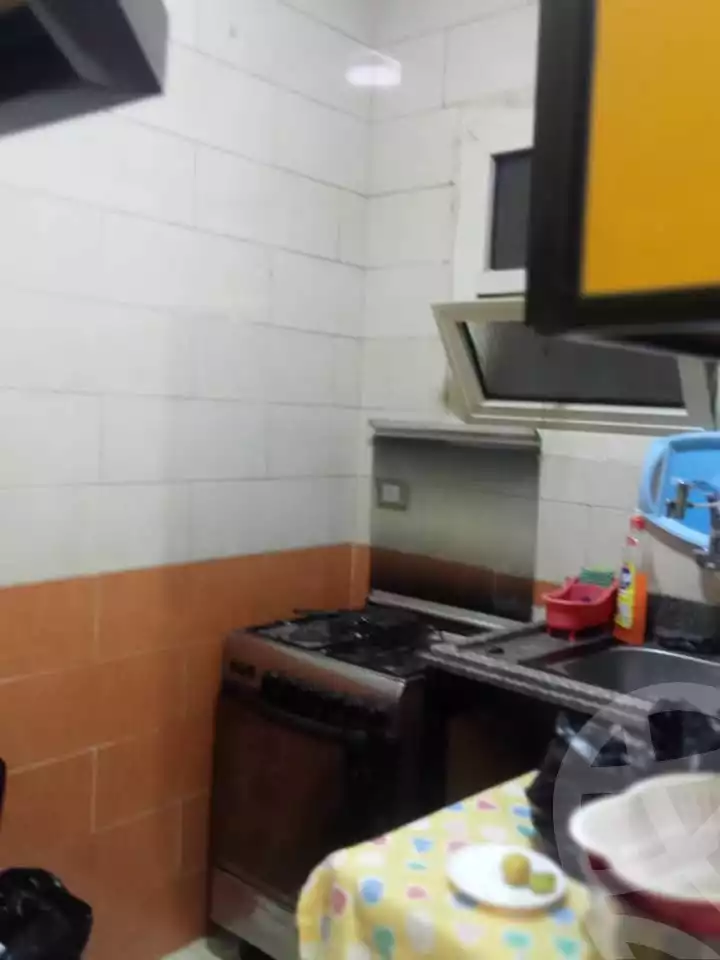 https://aqarmap.com.eg/ar/listing/6076912-for-sale-cairo-faisal-kafr-tohormos-el-shaheed-ahmed-hamdy-st