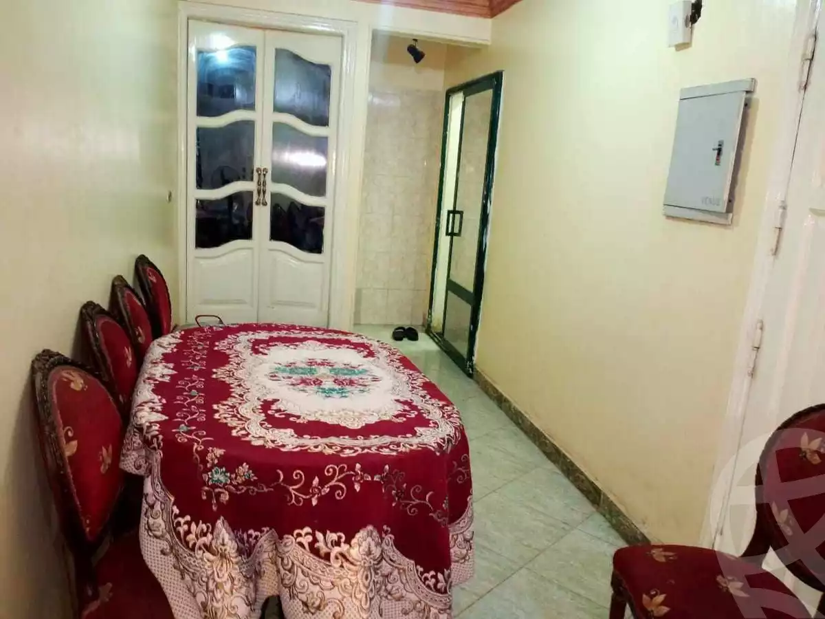 https://aqarmap.com.eg/en/listing/6076909-for-rent-cairo-faisal-el-tawabeq