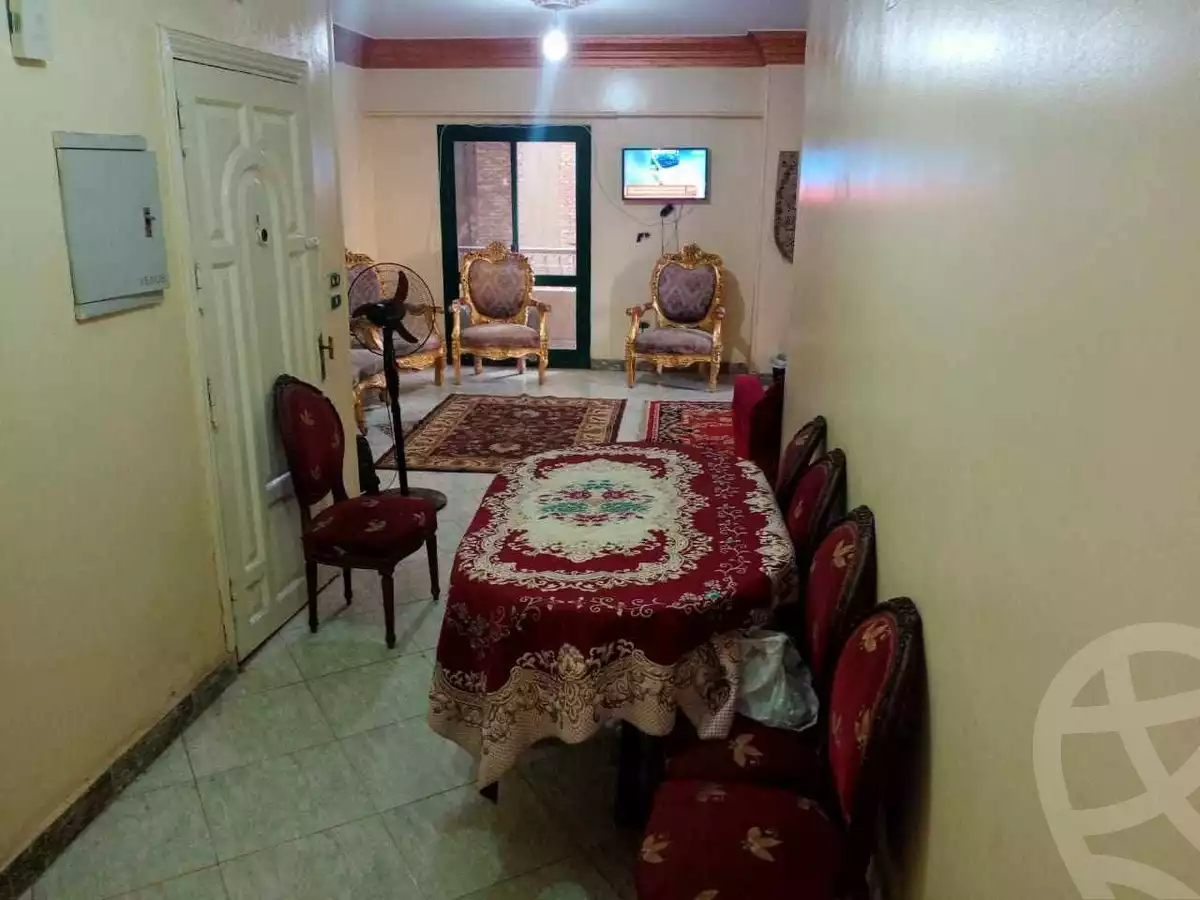 https://aqarmap.com.eg/en/listing/6076909-for-rent-cairo-faisal-el-tawabeq
