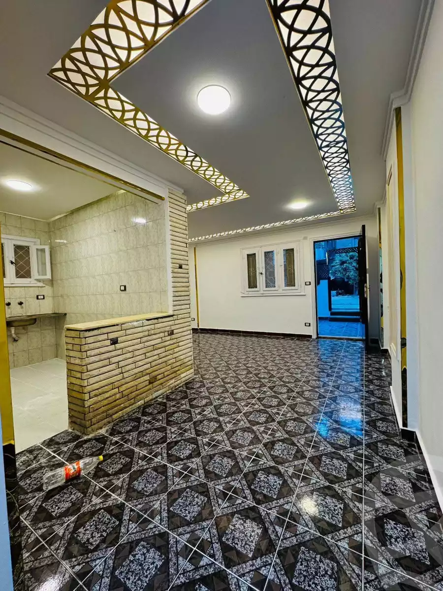 https://aqarmap.com.eg/ar/listing/6076883-for-sale-alexandria-l-jmy-shataa-el-nakheel