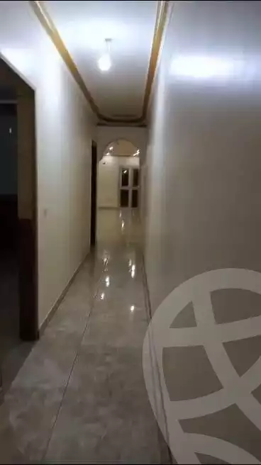 https://aqarmap.com.eg/en/listing/6076913-for-sale-cairo-faisal-shareaa-el-eshren