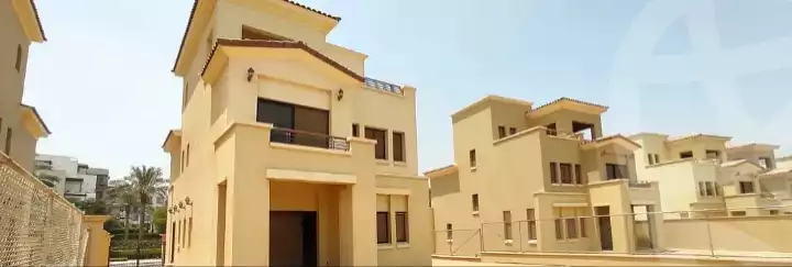 https://aqarmap.com.eg/ar/listing/6076905-for-rent-cairo-mokattam-compounds-uptown-cairo