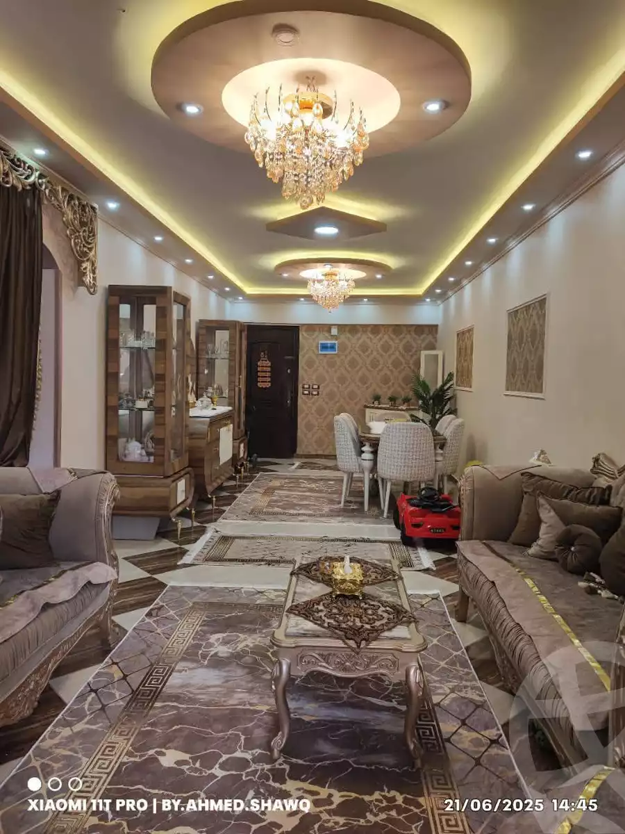 https://aqarmap.com.eg/en/listing/6076944-for-sale-alexandria-l-jmy-bw-ywsf