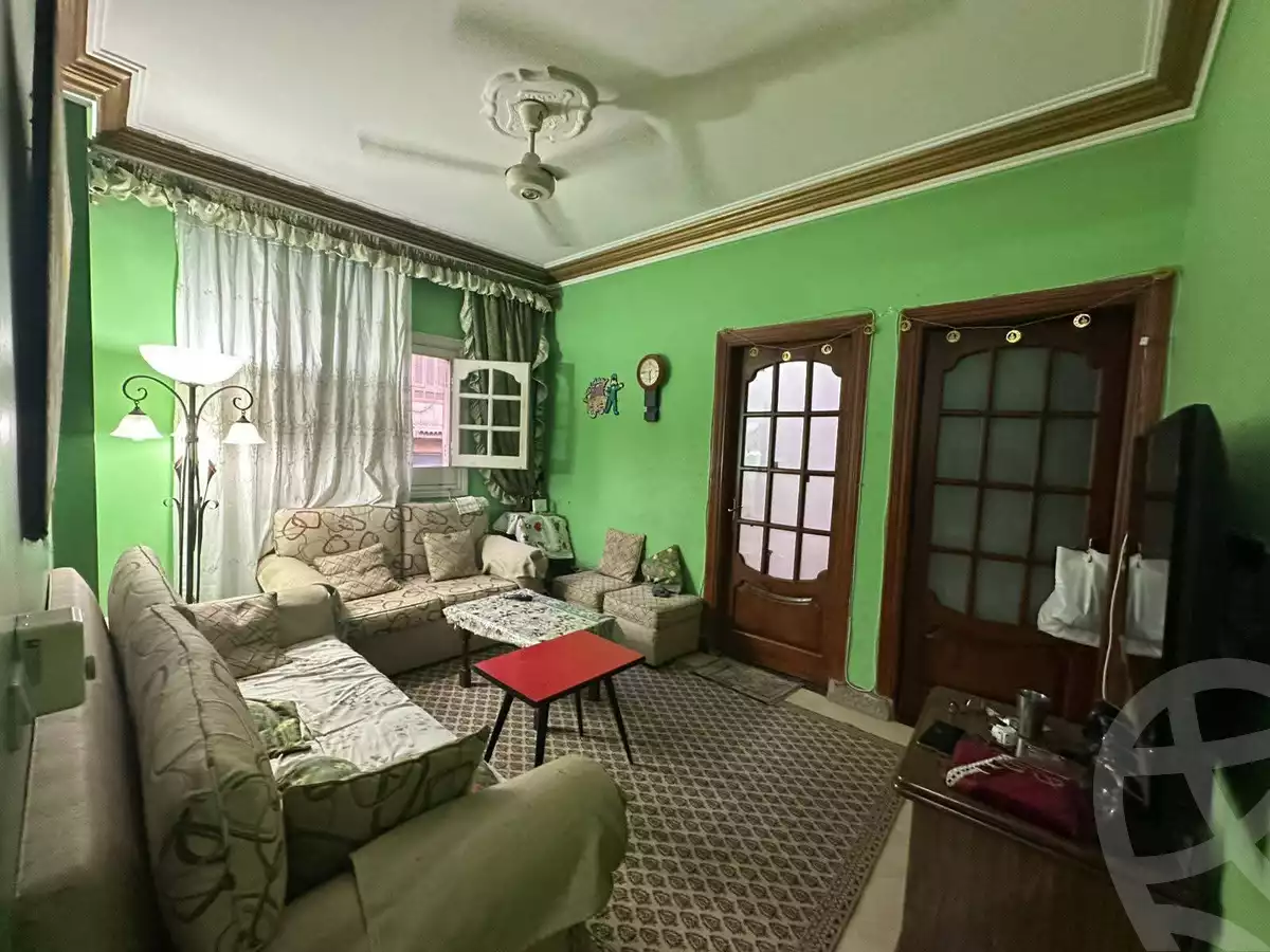 https://aqarmap.com.eg/en/listing/6076936-for-sale-cairo-mokattam-lhdb-l-ly
