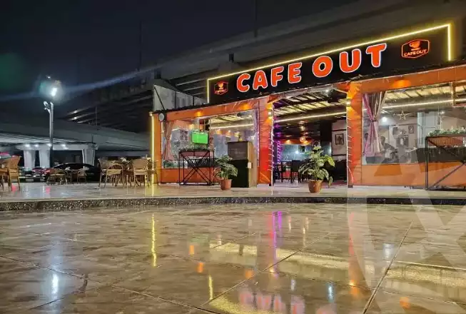 https://aqarmap.com.eg/ar/listing/6076946-for-sale-cairo-old-cairo-el-fostat-lfstt-ljdyd