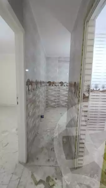 https://aqarmap.com.eg/en/listing/6076978-for-rent-qalyubia-shubra-el-khaima-om-bayoumi