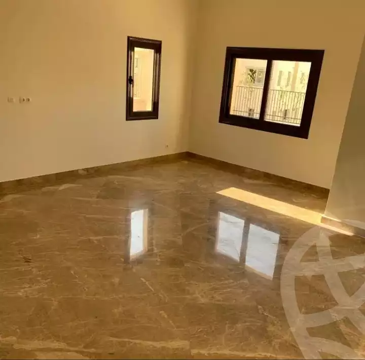 https://aqarmap.com.eg/ar/listing/6076969-for-rent-cairo-mokattam-compounds-uptown-cairo