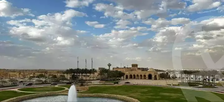 https://aqarmap.com.eg/ar/listing/6076969-for-rent-cairo-mokattam-compounds-uptown-cairo