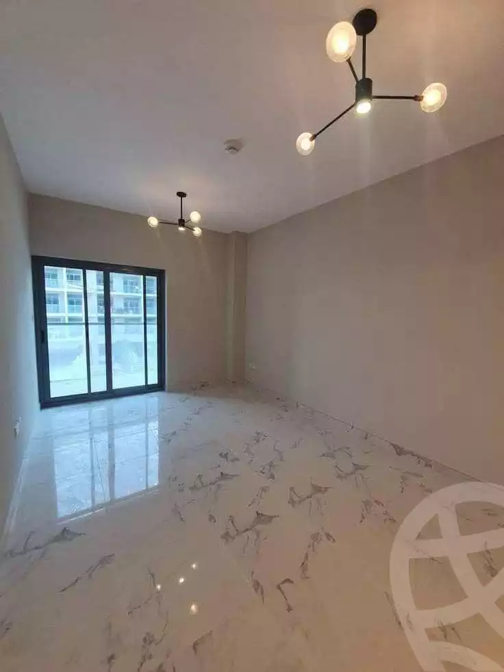 https://aqarmap.com.eg/en/listing/6076973-for-sale-cairo-heliopolis-abdel-hamid-badawi