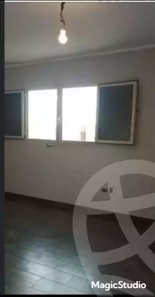 https://aqarmap.com.eg/en/listing/6076993-for-rent-cairo-el-haram-el-lebeny