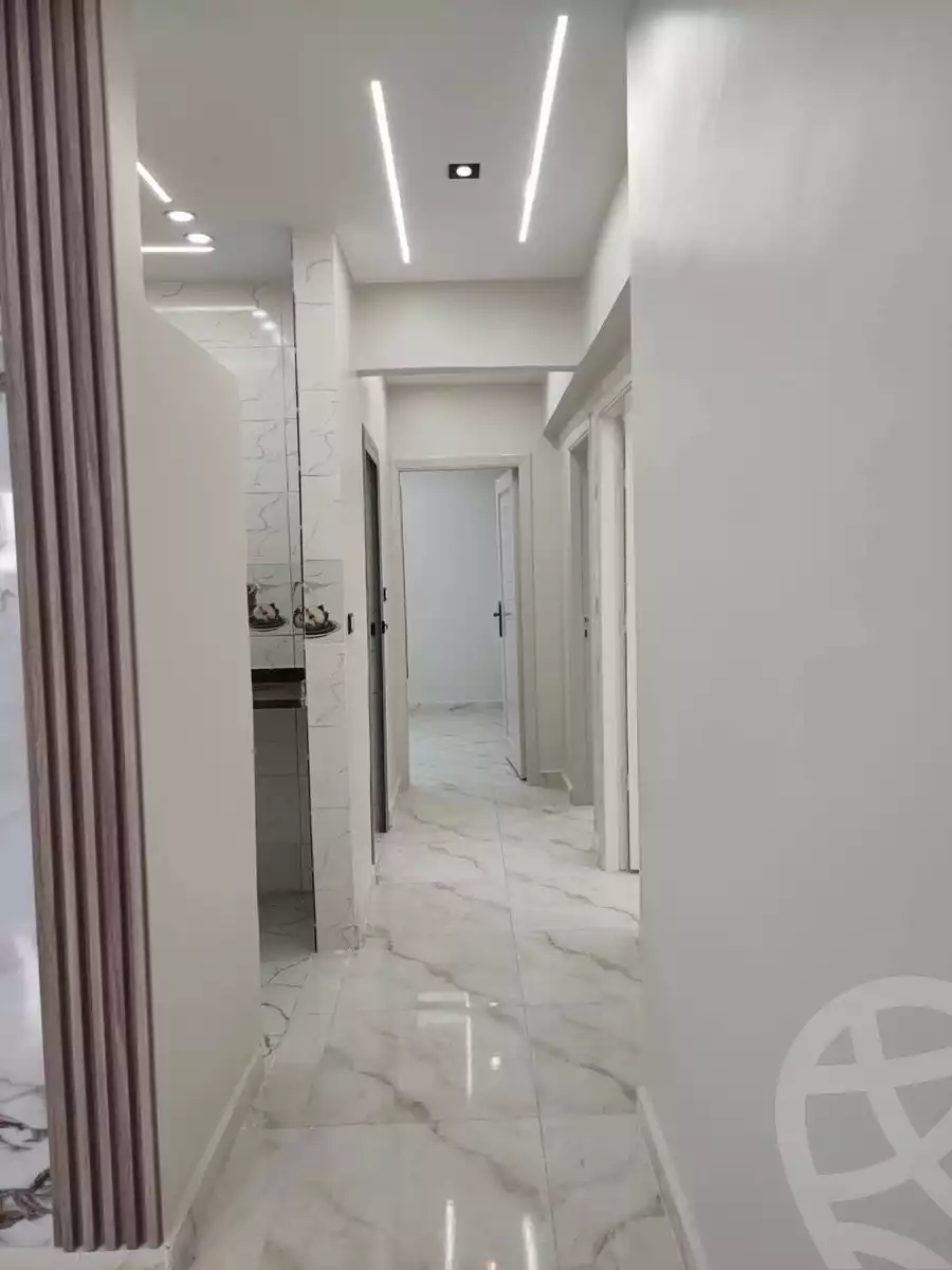 https://aqarmap.com.eg/en/listing/6076949-for-sale-alexandria-l-jmy-el-hanouvel