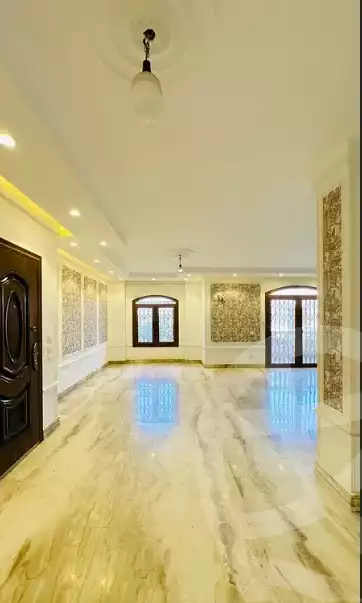 https://aqarmap.com.eg/en/listing/6076986-for-rent-cairo-mokattam-lhdb-l-ly