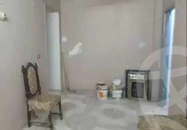 https://aqarmap.com.eg/ar/listing/6076990-for-sale-cairo-hadayek-el-koba-saraya-el-kobba