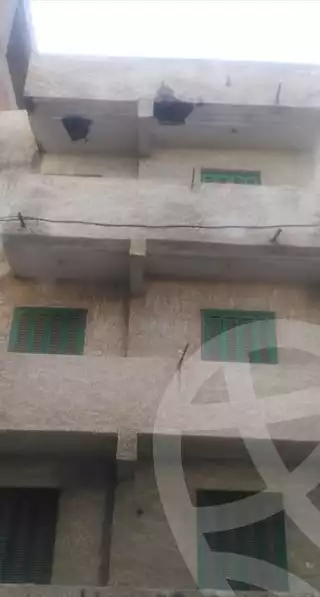 https://aqarmap.com.eg/en/listing/6076995-for-sale-alexandria-l-jmy-lbytsh-el-hanafeya-st