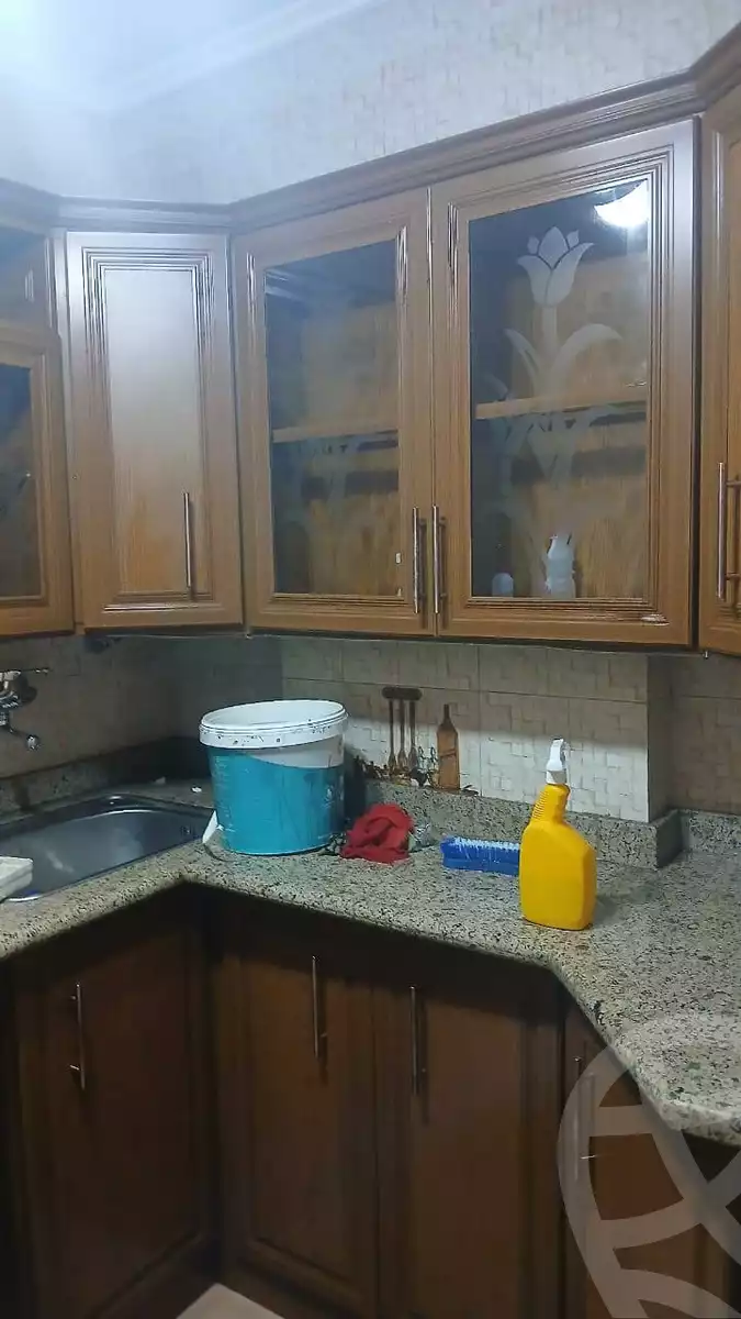 https://aqarmap.com.eg/en/listing/6077000-for-rent-cairo-shoubra-ltr-lbwlqy