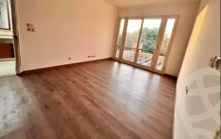 https://aqarmap.com.eg/en/listing/6077009-for-rent-cairo-mokattam-compounds-uptown-cairo