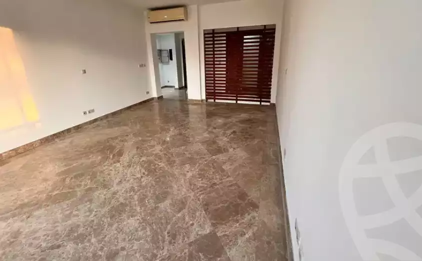 https://aqarmap.com.eg/en/listing/6077009-for-rent-cairo-mokattam-compounds-uptown-cairo