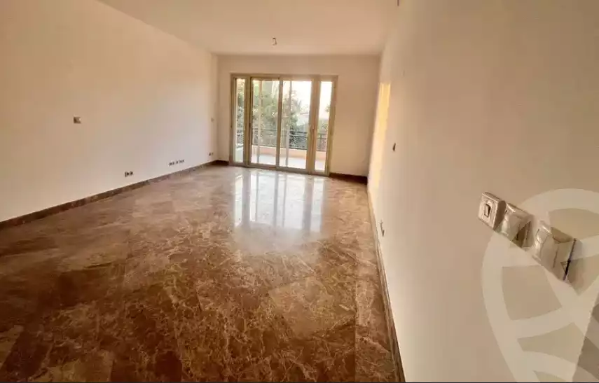 https://aqarmap.com.eg/en/listing/6077009-for-rent-cairo-mokattam-compounds-uptown-cairo