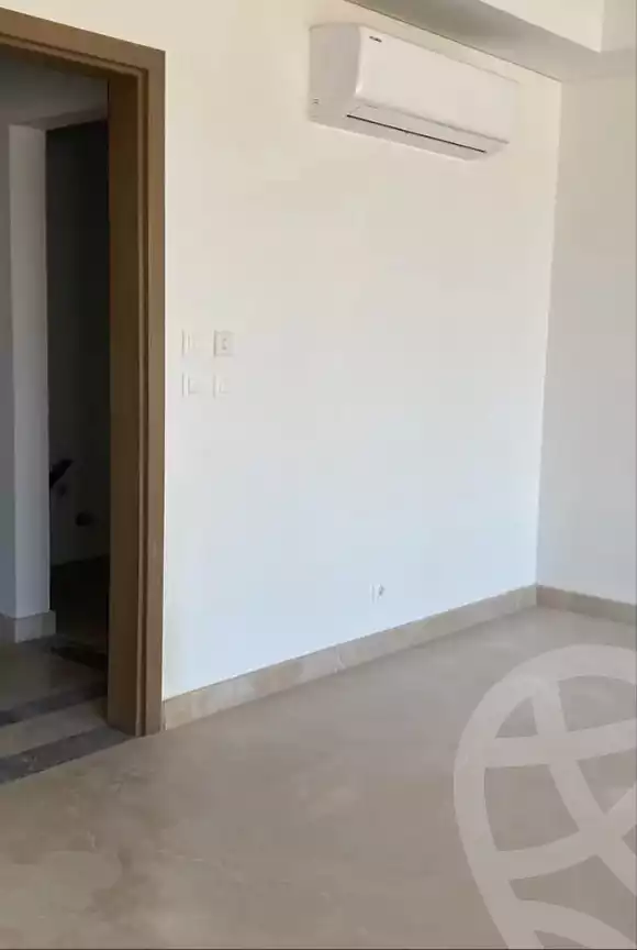 https://aqarmap.com.eg/en/listing/6077002-for-rent-cairo-mokattam-compounds-uptown-cairo