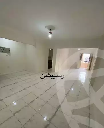 https://aqarmap.com.eg/en/listing/6077008-for-sale-cairo-el-zaytun-lzytwn-lshrqy-shr-mstfy-bsh