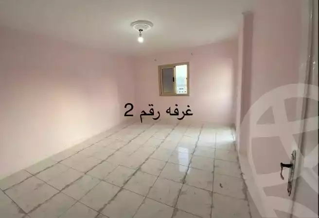 https://aqarmap.com.eg/en/listing/6077008-for-sale-cairo-el-zaytun-lzytwn-lshrqy-shr-mstfy-bsh