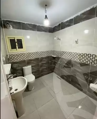 https://aqarmap.com.eg/en/listing/6077008-for-sale-cairo-el-zaytun-lzytwn-lshrqy-shr-mstfy-bsh