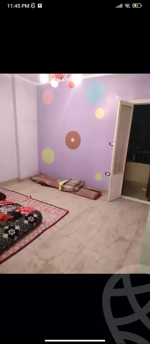 https://aqarmap.com.eg/ar/listing/6077013-for-sale-qalyubia-el-khsos-izbat-el-nakhl