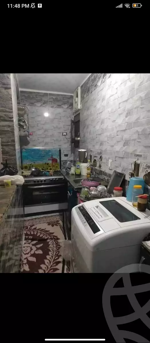 https://aqarmap.com.eg/en/listing/6077036-for-sale-qalyubia-el-khsos-izbat-el-nakhl