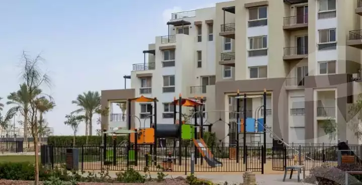 https://aqarmap.com.eg/en/listing/6077041-for-rent-cairo-mokattam-compounds-uptown-cairo
