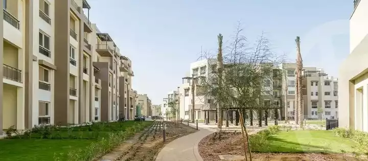 https://aqarmap.com.eg/en/listing/6077041-for-rent-cairo-mokattam-compounds-uptown-cairo