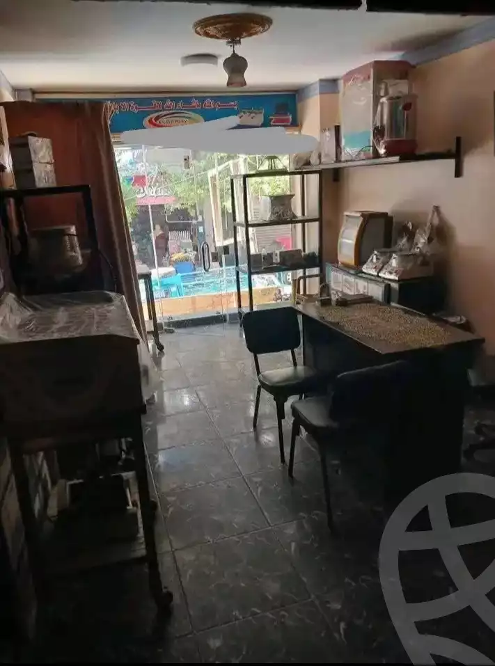 https://aqarmap.com.eg/en/listing/6077032-for-sale-cairo-faisal-el-maryotyah-dr-lashin-st