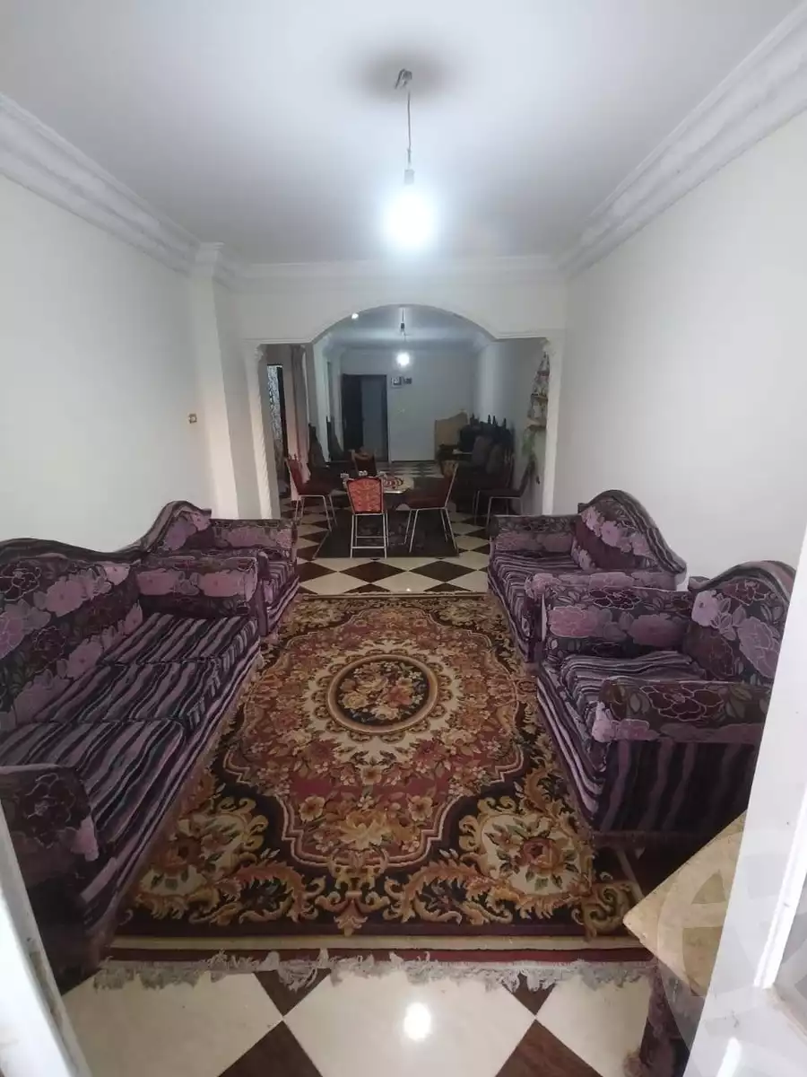 https://aqarmap.com.eg/en/listing/6077048-for-sale-alexandria-l-jmy-el-hanouvel-al-haded-we-al-soulb-st