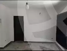 https://aqarmap.com.eg/en/listing/6077055-for-rent-cairo-hadayek-el-koba-misr-w-el-sodan