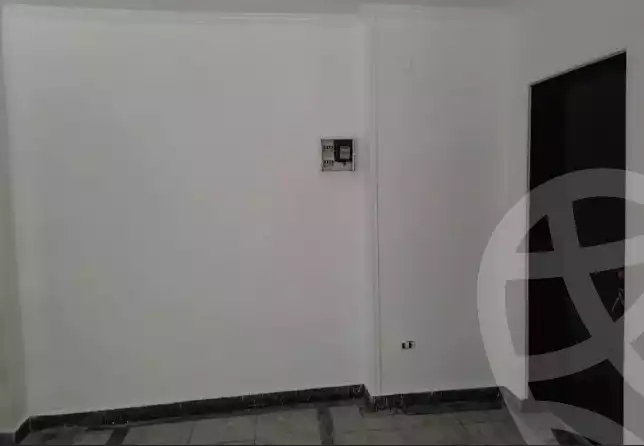 https://aqarmap.com.eg/en/listing/6077055-for-rent-cairo-hadayek-el-koba-misr-w-el-sodan