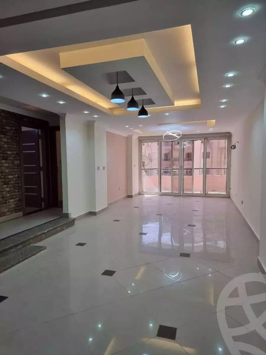 https://aqarmap.com.eg/en/listing/6077065-for-sale-cairo-faisal-el-matbeaa