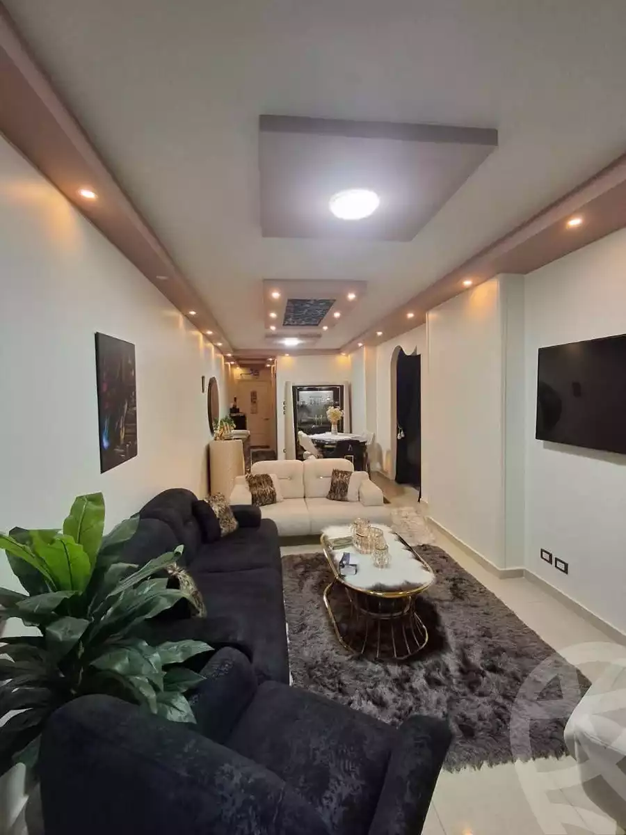 https://aqarmap.com.eg/en/listing/6077058-for-sale-alexandria-l-jmy-lbytsh-bianchiii-el-bashwat-st