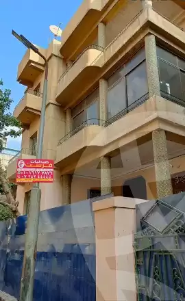 https://aqarmap.com.eg/en/listing/6077078-for-sale-cairo-hadayek-el-koba